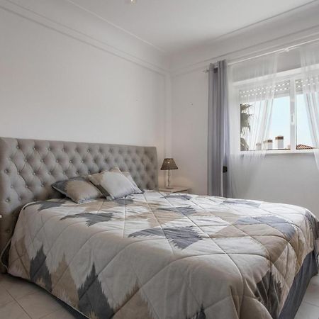 Ariana Apartment 波尔蒂芒 外观 照片