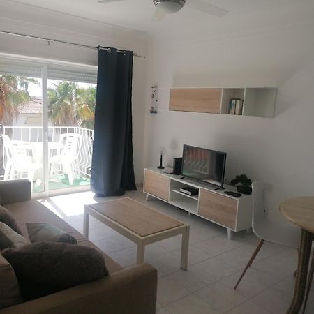 Ariana Apartment 波尔蒂芒 外观 照片