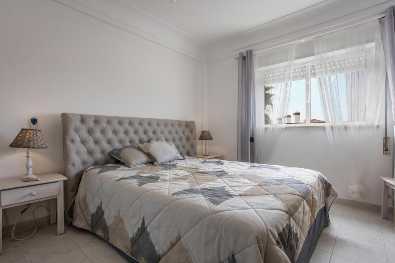 Ariana Apartment 波尔蒂芒 外观 照片